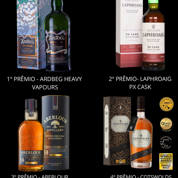 1.500,00 com apenas 0,03 centavos